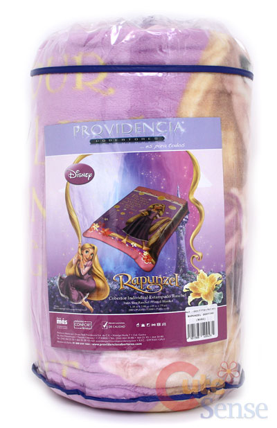 Princess Bedding Full Size on Disney Princess Tangled Rapunzel Plush Bedding Blanket 2 Jpg