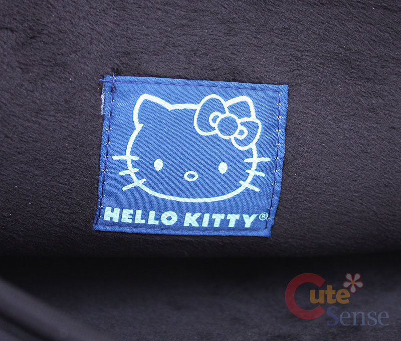 hello kitty macbook case. Sanrio Hello Kitty Formed