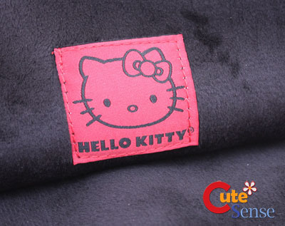 Kitty Laptop on Hello Kitty Macbook Case Laptop Formed Bag 3d Movie Ebay
