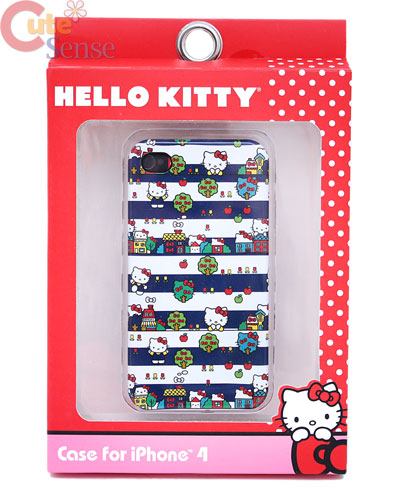 sanrio Hello Kitty Apple I-Phone 4G Case 1.jpg