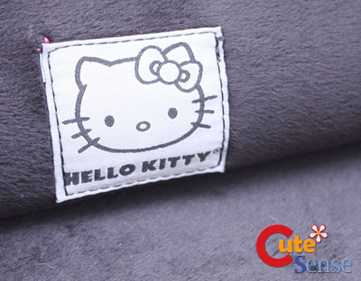 Kitty Laptop on Hello Kitty Mac Book Case Laptop Formed Bag City Ebay