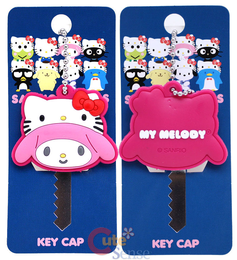Loungefly Sanrio Hello Kitty Hello Kitty 50th Anniversary Wallet. Loungefly Sanrio Hello Kitty