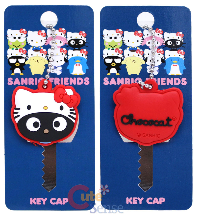 Loungefly Sanrio Hello Kitty Hello Kitty 50th Anniversary Wallet. Loungefly Sanrio Hello Kitty
