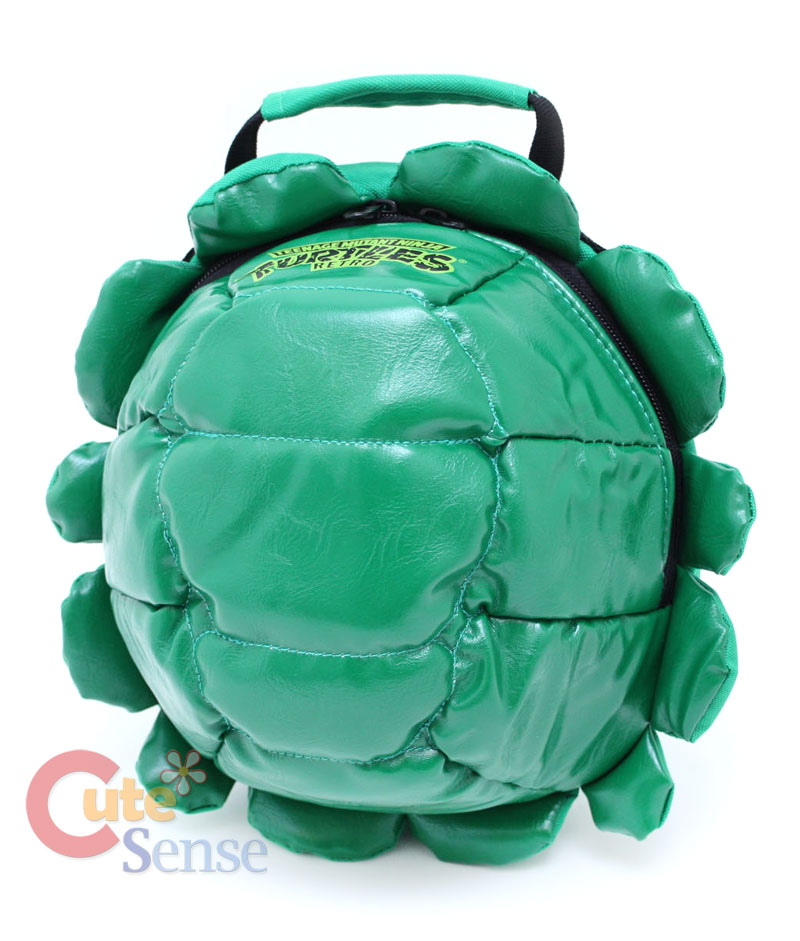 TMNT_Ninja_Turtle_Shell_Shcool_Lunch_Bag%20_1.jpg