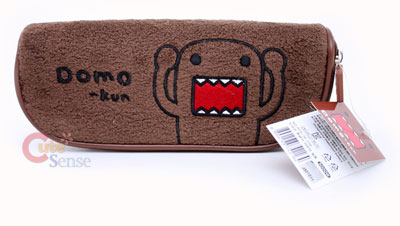 How+to+make+domo+kun+plushie