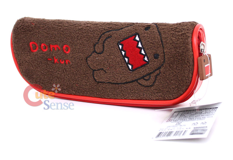 How+to+make+domo+kun+plushie