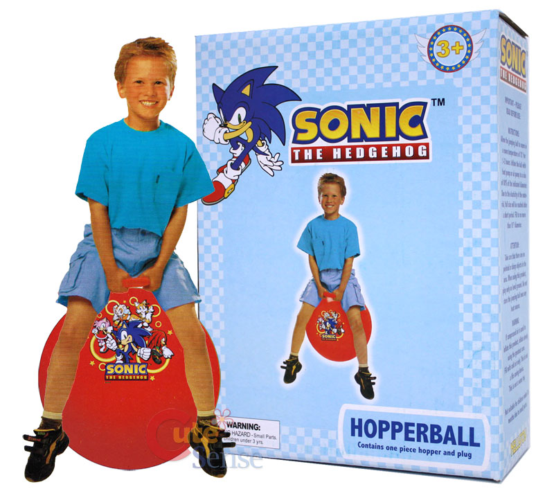 hopper ball walmart