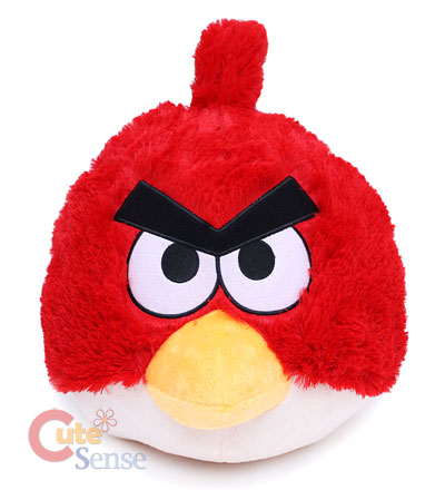 Angry_Bird_Plush_Doll_Red_Brid_1.jpg