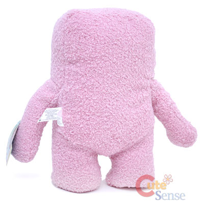 Domo+kun+plush+toys