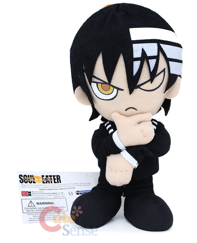 Soul_Eater_death_Kids_Plush_Doll_GE1