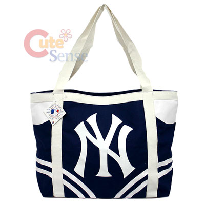 Delsey luggage with tsa locks, new york yankees shoulder bag quilted, buy cheap coach bags ...