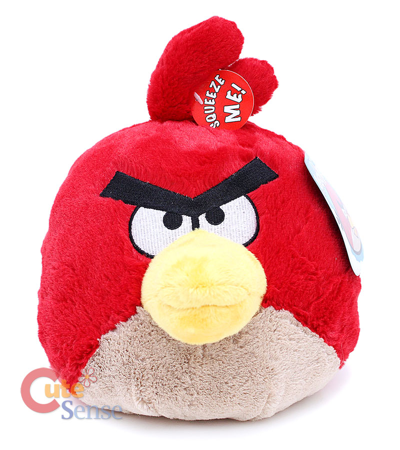 angry birds plush toys videos angry birds plush toys videos