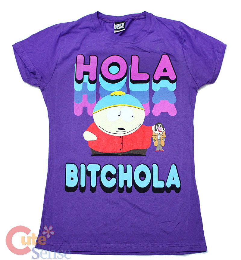 cartman shirt