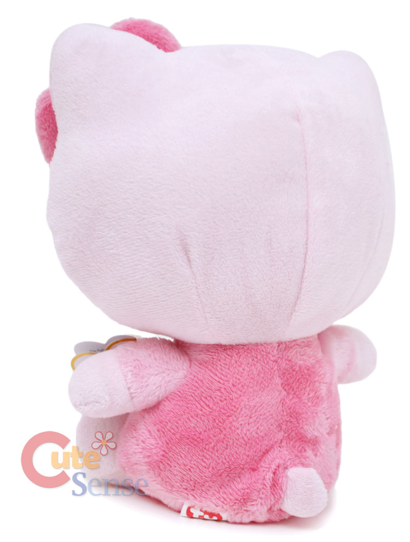 pink plush boutique reviews