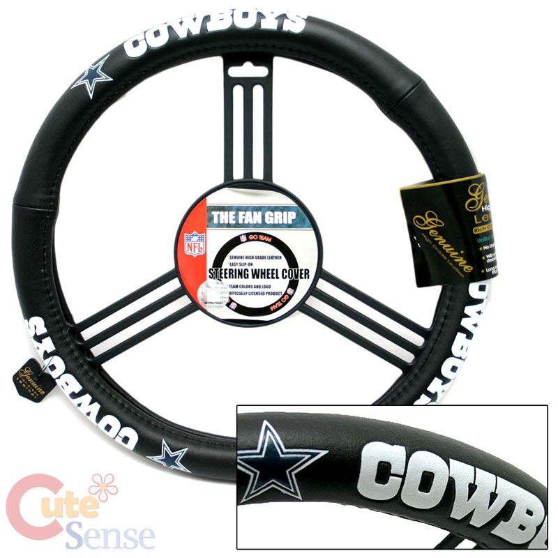 Car Cover Automotive Accesories Car Cover Automotive Accesories