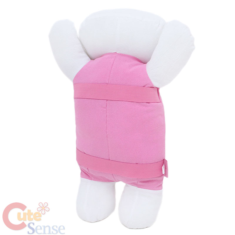 sanrio cushion