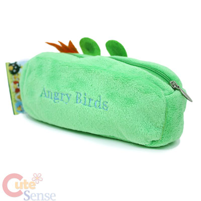 Sewplicity - Replacement Highchair Covers