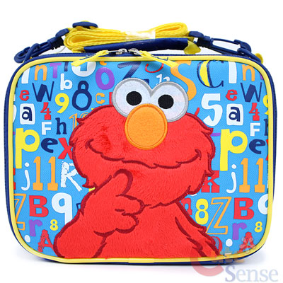 Sesame Street Elmo School Lunch Bag 1.jpg