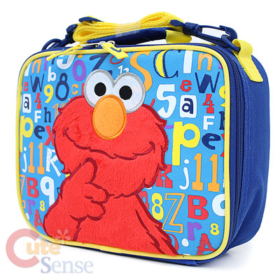 Sesame Street Elmo School Lunch Bag 2.jpg