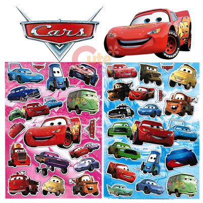 Cars Mcqueen Sticker Decal 1.jpg