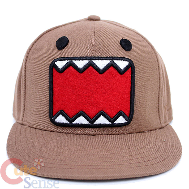 Concept+one+domo+backpack