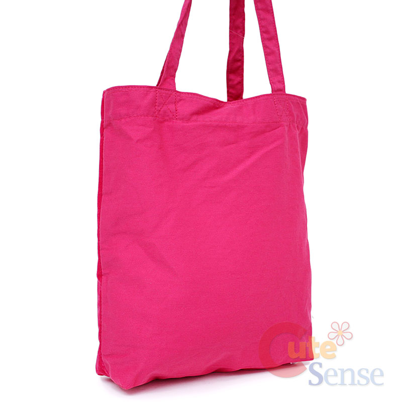 Domo+kun+bag+price