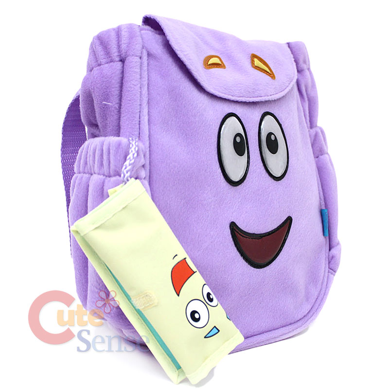 Doras Bag