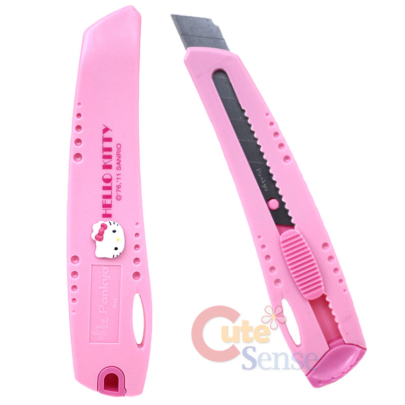 Sanrio_hello_Kitty_Knife_Cutter_Stationary_1.jpg