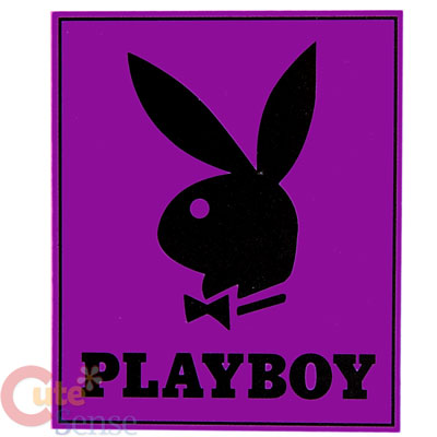 Play  Bunny Videos on Play Boy Bunny Queen Plush Blanket   79 X 94  Purple At Cutesense Com
