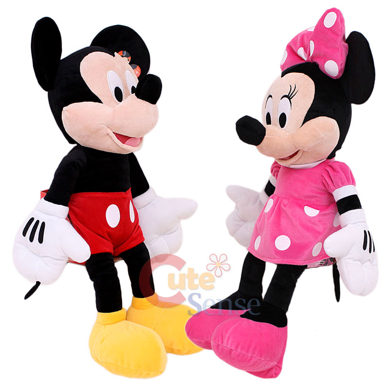 Disney_Mickey_Minnie_Mouse_Plush_Doll_jumbo_2.jpg (800×800)