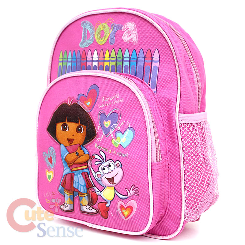 School Backpacks Boots Image Search Results Picture