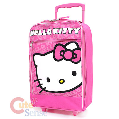 Carry Luggage Rules on Photos Of Carry On Luggage Bag