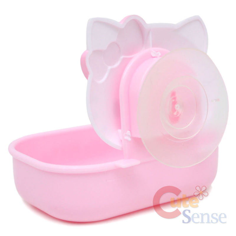 Face Soap
