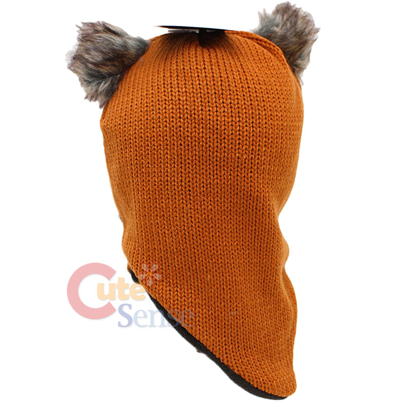 Star Wars Beanies