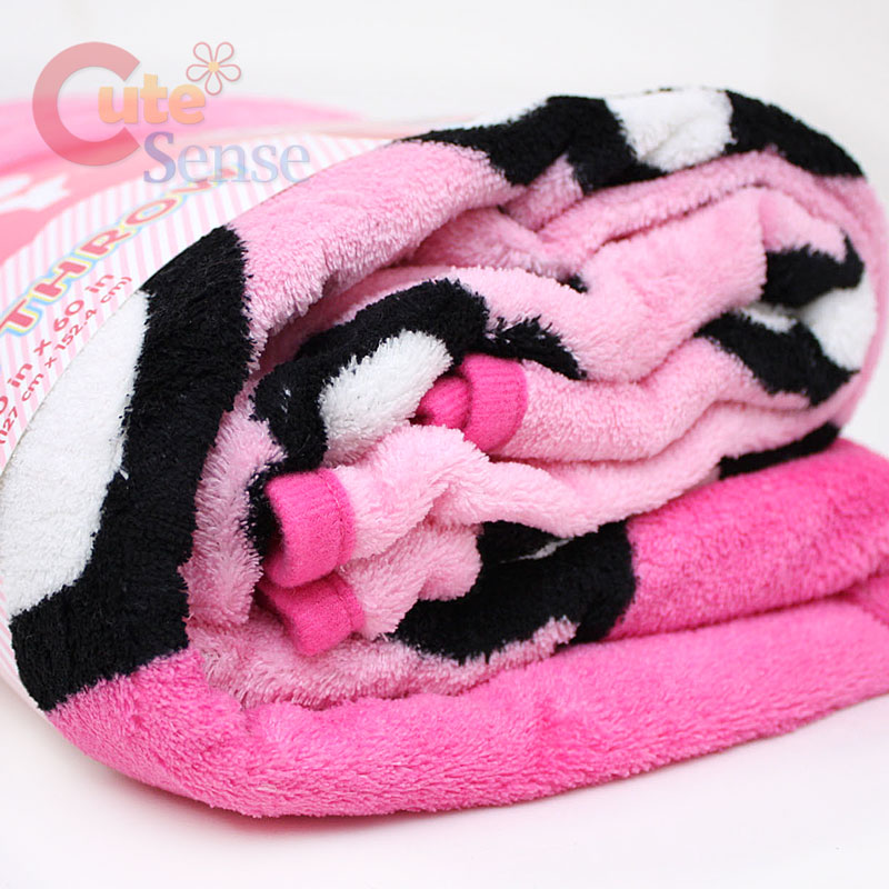 pink plush boutique reviews