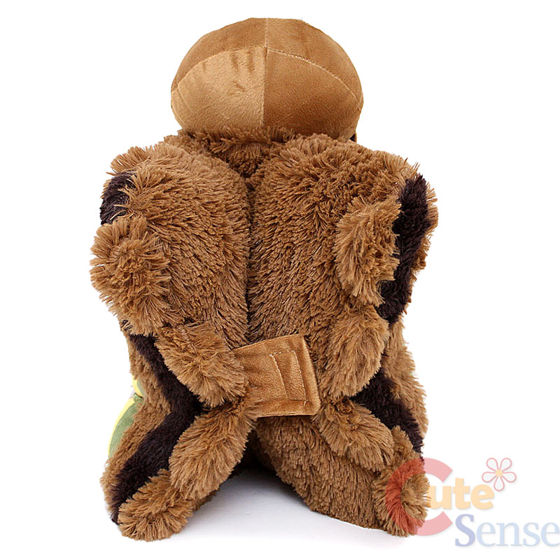 Totoro Cat Bus Pillow Pet Plush Cushion / Transforming Pillow Pad eBay