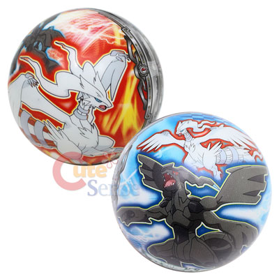 vintage pokemon bouncy balls