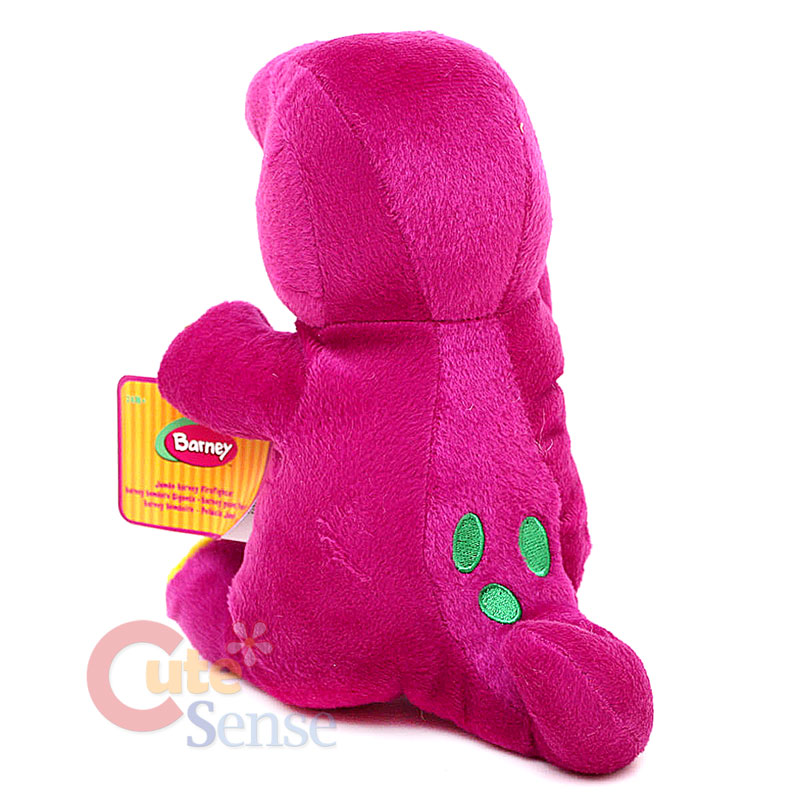 toys r us barney toys toys r us barney toys
