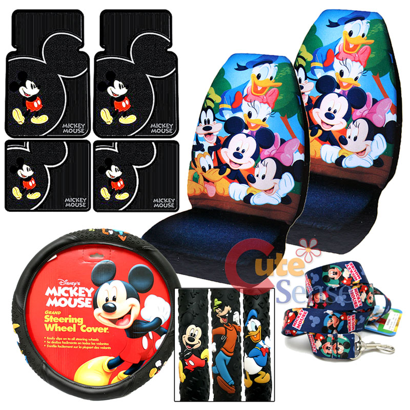 Princess Auto Car Seat Covers Princess Auto Car Seat Covers