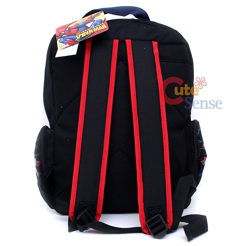 Shopzilla – Extra Large School Backpack Backpacks shopping