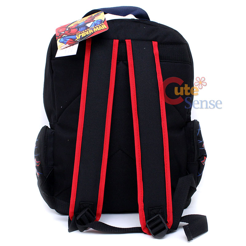Shopzilla – Extra Large School Backpack Backpacks shopping Shopzilla – Extra Large School Backpack Backpacks shopping