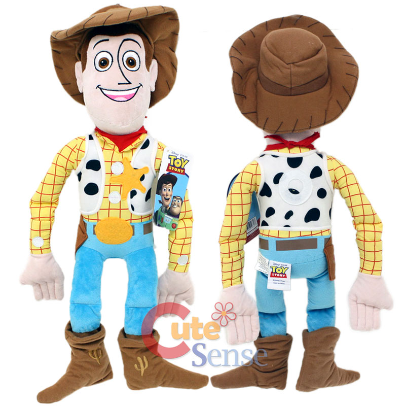 woody cushion