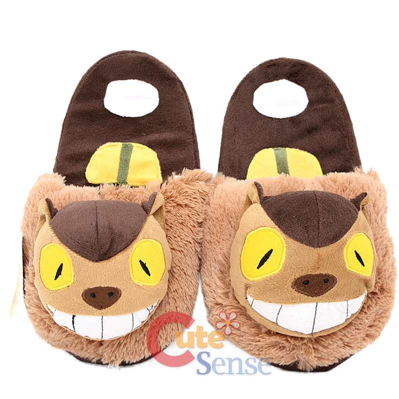 totoro plush ebay