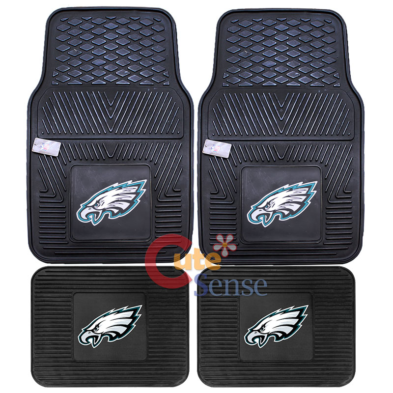 Auto Accessories July 2016