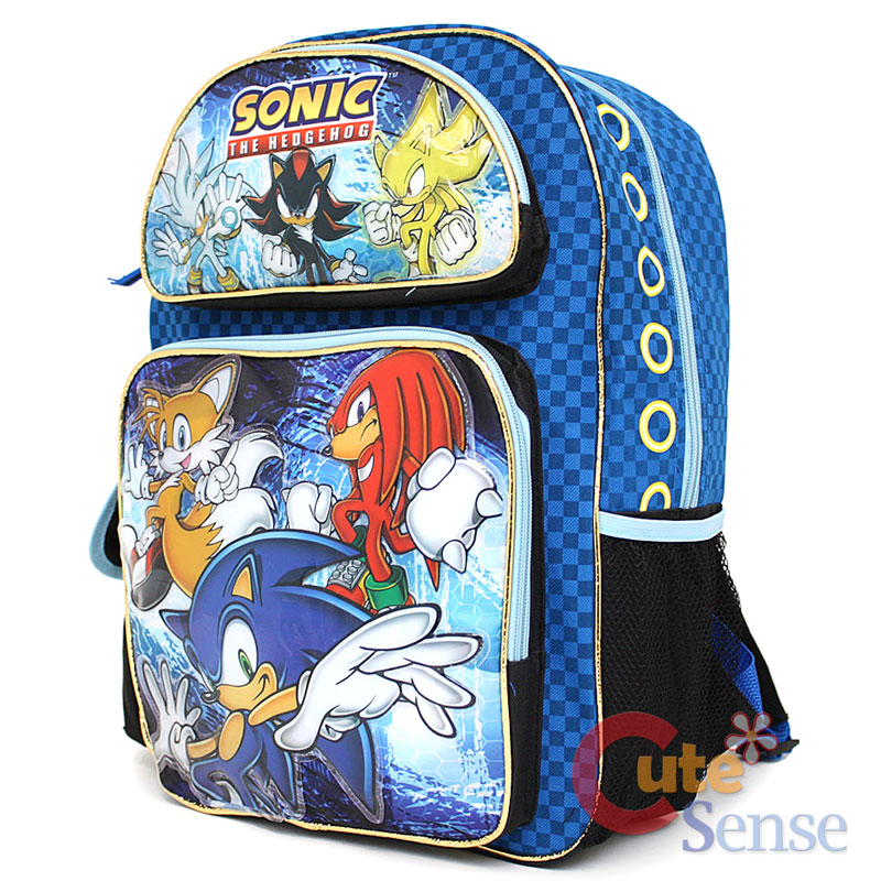17.3 rolling laptop bag