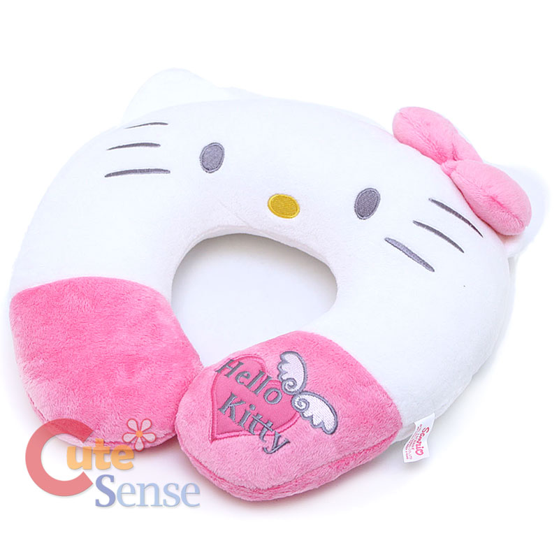 tsum tsum plush for sale