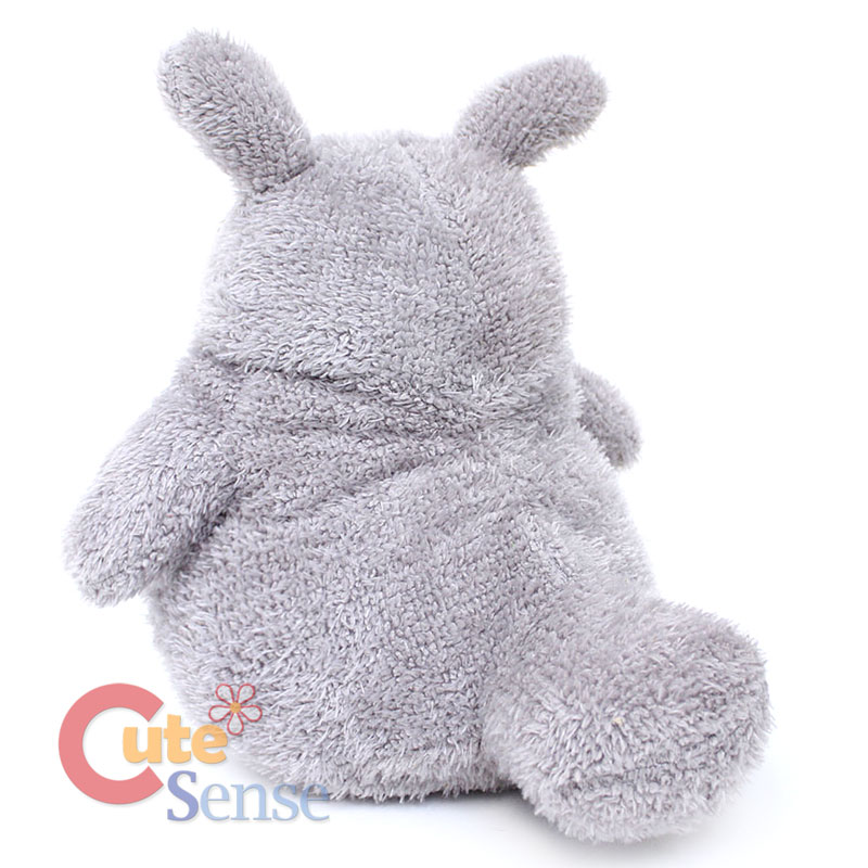 Totoro Plush Doll Large