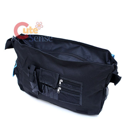 Messenger Diaper on High Frankie Stein School Messenger Bag Freaky Frankie At Cutesense