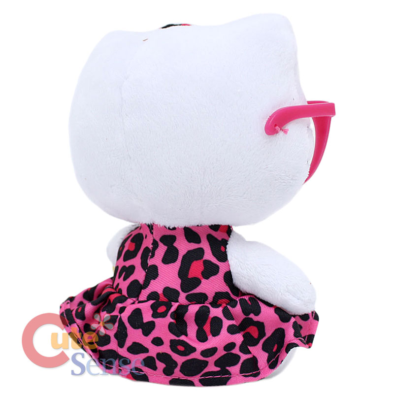 long horse plush amazon