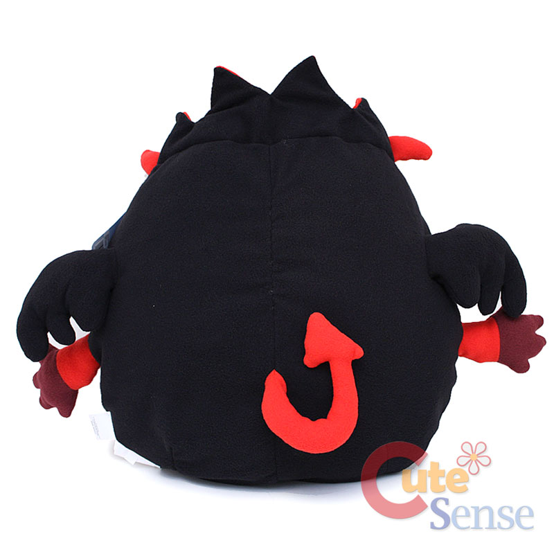 moshi pillow animals